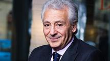 Pierre Dukan Pierre Dukan