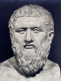 Platón.