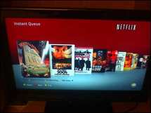 Empresa de TV por internet Netflix inicia servicios en América Latina Empresa de TV por internet Netflix inicia servicios en América Latina