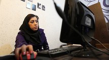 Holanda/internet : falsifican certificados de seguridad para espiar en Irán Holanda/internet : falsifican certificados de seguridad para espiar en Irán