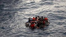 Al menos 193 muertos por naufragio de un ferry en Zanzíbar Al menos 193 muertos por naufragio de un ferry en Zanzíbar