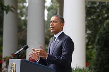 Barak Obama Barak Obama