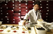 China necesita otros 500.000 profesionales de medicina tradicional en próximos cinco años China necesita otros 500.000 profesionales de medicina tradicional en próximos cinco años