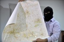 Más espías que trabajaban para Israel arrestados en Líbano Más espías que trabajaban para Israel arrestados en Líbano