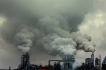 Estudio sueco relaciona contaminantes con endurecimiento de las arterias Estudio sueco relaciona contaminantes con endurecimiento de las arterias