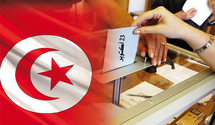 Históricos comicios en Túnez, 9 meses después del comienzo de la revolución