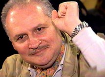 Ilich Ramírez Sánchez