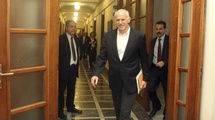 Giorgos Papandreu