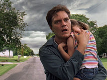 Imagen del film Take shelter