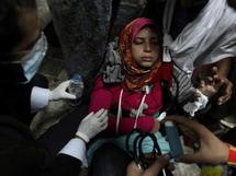 Egipto: 11 muertos en choques entre manifestantes y policías en El Cairo