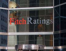 Fitch debilita aún más estatus crediticio de Estados Unidos Fitch debilita aún más estatus crediticio de Estados Unidos