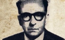 Julio Castro Julio Castro