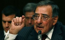 Leon Panetta Leon Panetta