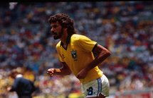 Sócrates Brasileiro Sampaio de Sousa Vieira de Oliveira