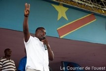 Joseph Kabila Joseph Kabila