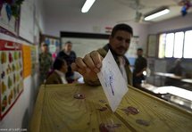 Egipto: islamistas en posición de fuerza para nueva etapa de legislativas