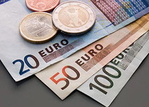 Euros