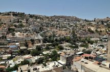 Silwan