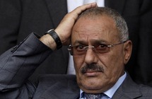 Ali Abdala Saleh Ali Abdala Saleh