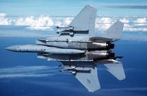 F-15