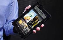 Kindle Kindle