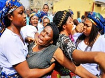 Conflictos por tierras dejan saldo de al menos 50 muertos en Nigeria