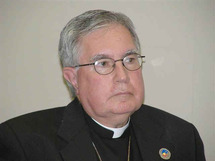 Raymond Lahey Raymond Lahey