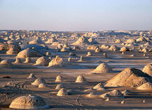 Wadi al Jedid Wadi al Jedid