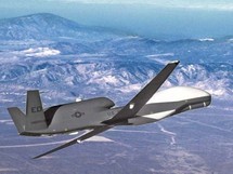Pakistán: ataque de avión teleguiado de EEUU mata a cuatro rebeldes