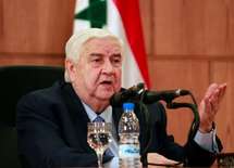 Walid Al Mualim