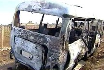 La violencia en Siria se acerca a Damasco, la Liga Árabe acude a la ONU