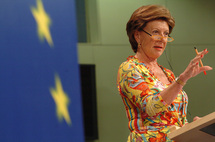 Neelie Kroes Neelie Kroes