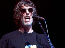 Luis Alberto Spinetta