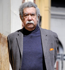 Raúl Ruiz