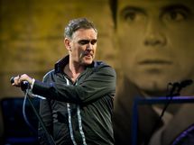 Morrissey