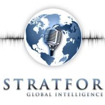 WikiLeaks publica millones de correos electrónicos de Stratfor WikiLeaks publica millones de correos electrónicos de Stratfor