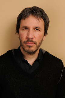 Denis Villeneuve