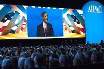 Obama advierte a Irán que usará la fuerza si lo estima necesario Obama advierte a Irán que usará la fuerza si lo estima necesario