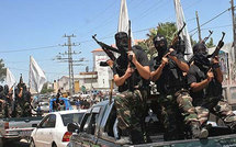 Treinta soldados muertos en enfrentamientos con Al Qaida en Yemen