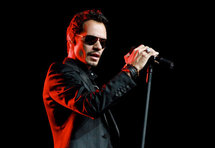 Marc Anthony