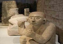 Llega a Medellín una exposición que se adentra en la milenaria cultura maya Llega a Medellín una exposición que se adentra en la milenaria cultura maya