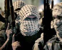 Hamas opta por impulsar tregua para evitar una guerra y salir de aislamiento