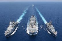 Barcos de guerra europeos Barcos de guerra europeos