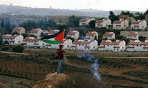 La ONU ordena primera investigación sobre colonias israelíes