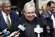 William Lynn William Lynn