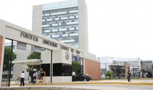 Pontificia Universidad Católica del Perú Pontificia Universidad Católica del Perú