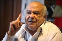 Eleuterio Fernández Huidobro Eleuterio Fernández Huidobro