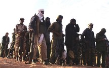 Rebeldes tuareg declararon la independencia del Norte de Malí
