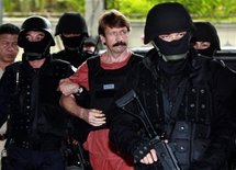 Viktor Bout Viktor Bout