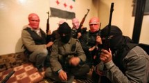 Meyssan denuncia la campaña de propaganda mediática contra Siria Meyssan denuncia la campaña de propaganda mediática contra Siria